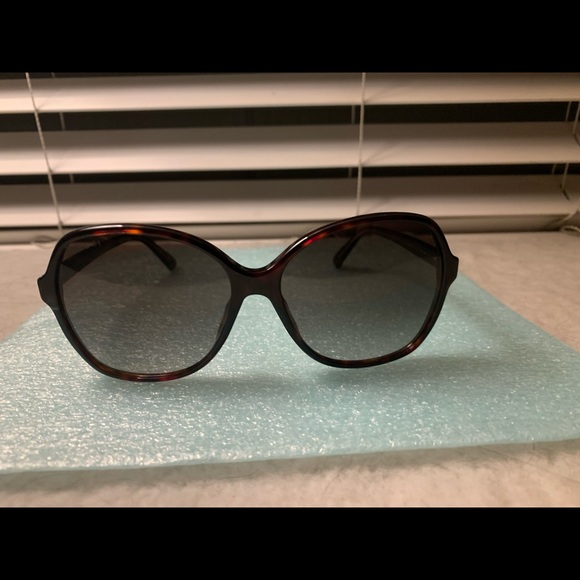 gucci gg0509s